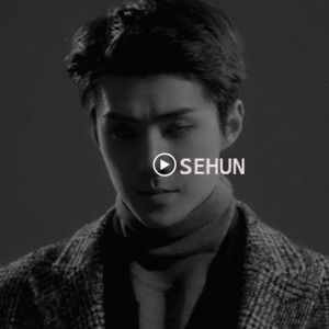 Meet your Posher, Estefania